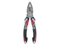 Szczypce uniwersalne kombinerki 160mm CrV Tvardy