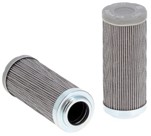 Filtr hydrauliczny SH64268 Hifi Filter