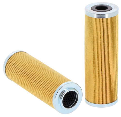 Filtr hydrauliczny SH64232 Hifi Filter