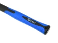 Młotek ślusarski 2000g trzonek fiberglass