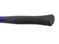 Młotek ślusarski 1500g trzonek fiberglass