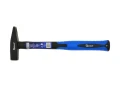 Młotek ślusarski 300g trzonek fiberglass