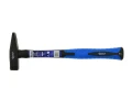 Młotek ślusarski 200g trzonek fiberglass