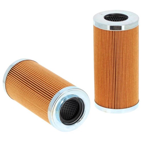 Filtr hydrauliczny SH64215 Hifi Filter