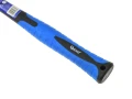 Młotek ślusarski 200g trzonek fiberglass