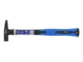 Młotek ślusarski 100g trzonek fiberglass