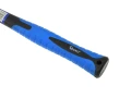Młotek ślusarski 100g trzonek fiberglass