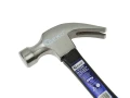 Młotek szewski stolarski 500g trzonek fiberglass