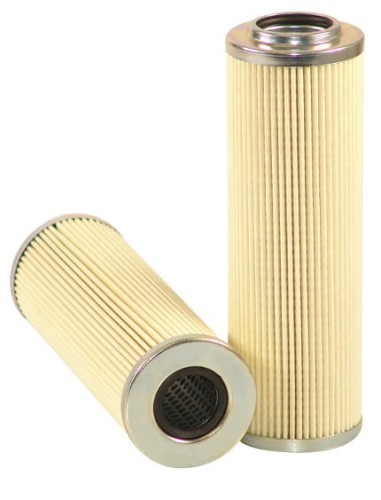 Filtr hydrauliczny SH64212 Hifi Filter