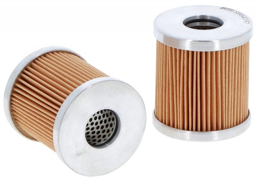 Filtr hydrauliczny SH64197 Hifi Filter