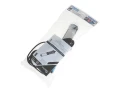 Lampa warsztatowa LED 230V 15W z magnesem, hakiem i kablem 5m