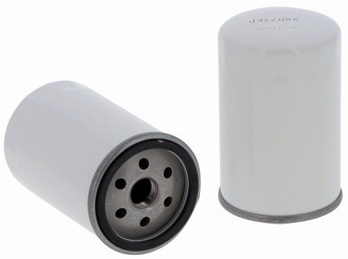 Filtr hydrauliczny SH64166 Hifi Filter