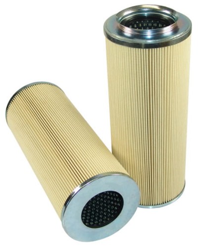 Filtr hydrauliczny SH64137 Hifi Filter