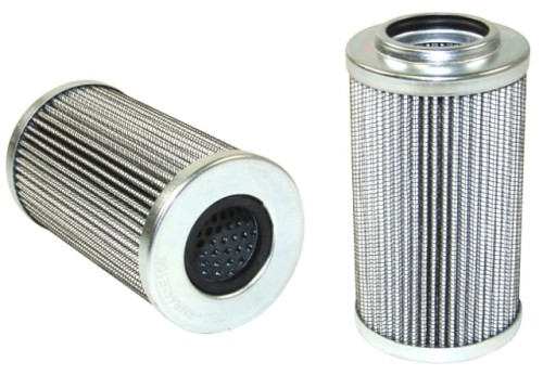 Filtr hydrauliczny SH64111 Hifi Filter