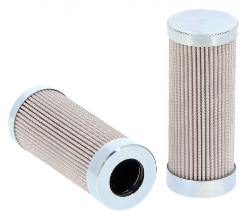 Filtr hydrauliczny SH64067 Hifi Filter