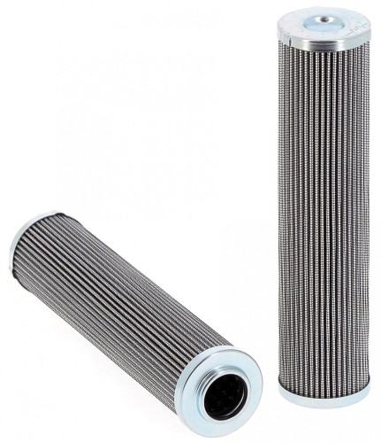 Filtr hydrauliczny SH63956 Hifi Filter do Baumann, Manitou, 
