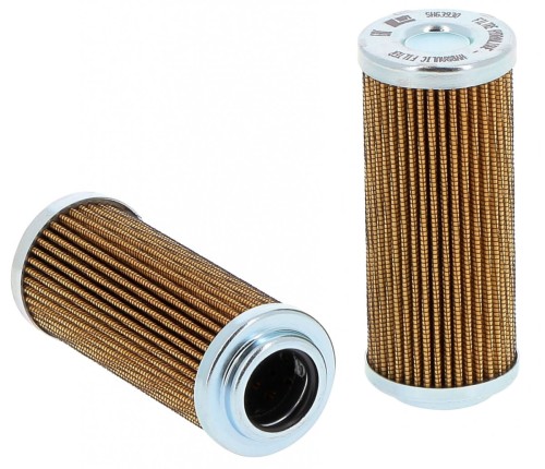 Filtr hydrauliczny SH63930 Hifi Filter