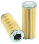 Filtr hydrauliczny SH63921 Hifi Filter