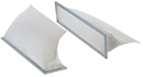 Filtr kabinowy SC50021 HIFI FILTER do CLAAS: COMMANDOR 112 CS, DOMINATOR 108 S, JAGUAR 830, LEXION 430, TUCANO 320 GRIMME: SF 1700 DLS, VARITRON, VARITRON 200 PLOEGER: EPD 530, EPD 538, EPD 540