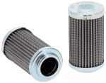 Filtr hydrauliczny SH63920 Hifi Filter