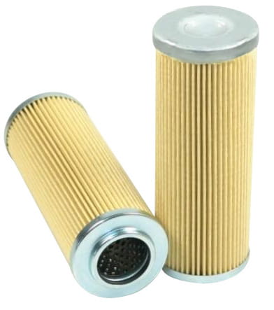 Filtr hydrauliczny SH63913 Hifi Filter