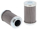 Filtr hydrauliczny SH63919 Hifi Filter