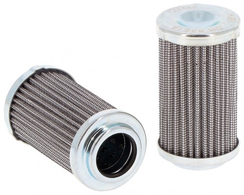 Filtr hydrauliczny SH63919 Hifi Filter