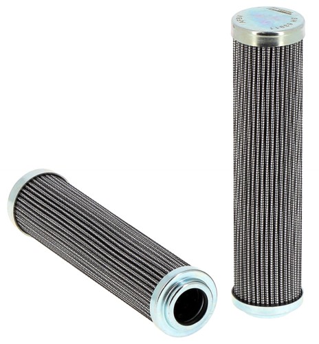 Filtr hydrauliczny SH63911 Hifi Filter do Fiat, Antonio Carraro, Faresin Handlers