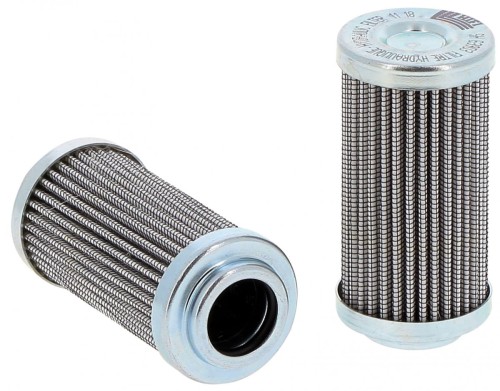 Filtr hydrauliczny SH63903 Hifi Filter