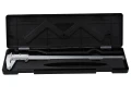 Suwmiarka w etui 0-300mm 0,02mm dwuszczękowa długa 414MM