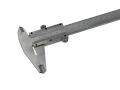 Suwmiarka w etui 0-300mm 0,02mm dwuszczękowa długa 414MM