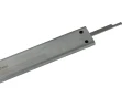 Suwmiarka w etui 0-300mm 0,02mm dwuszczękowa długa 414MM
