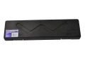 Suwmiarka w etui 0-300mm 0,02mm dwuszczękowa długa 414MM