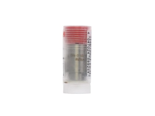 Wtryskiwacz do CASE 0434290014 BOSCH