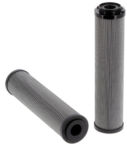 Filtr hydrauliczny SH63789 Hifi Filter do Terex, JCB, Powerscreen