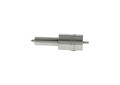 Wtryskiwacz do  JOHN DEERE 0433271883 BOSCH
