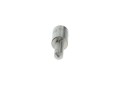Wtryskiwacz do  JOHN DEERE 0433271883 BOSCH