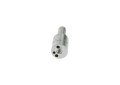 Wtryskiwacz do  JOHN DEERE 0433271883 BOSCH