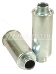 Filtr hydrauliczny SH63782 Hifi Filter