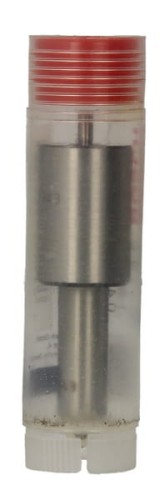Wtryskiwacz do CASE IH 0433271834 BOSCH