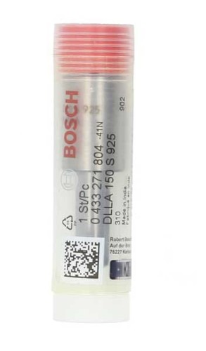 Wtryskiwacz 0433271804 BOSCH