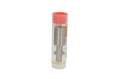 Wtryskiwacz do FENDT 0433271790 BOSCH