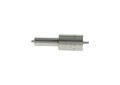 Wtryskiwacz do FENDT 0433271790 BOSCH