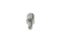 Wtryskiwacz do FENDT 0433271790 BOSCH