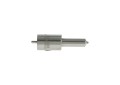 Wtryskiwacz do FENDT 0433271790 BOSCH