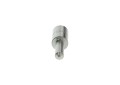 Wtryskiwacz do NEW HOLLAND IVECO 0433271774 BOSCH