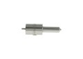 Wtryskiwacz do NEW HOLLAND IVECO 0433271774 BOSCH