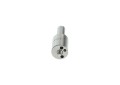 Wtryskiwacz do NEW HOLLAND IVECO 0433271774 BOSCH