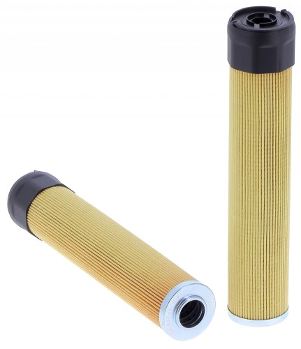 Filtr hydrauliczny SH63749 Hifi Filter