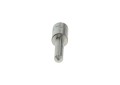 Wtryskiwacz do CASE IH FIAT IVECO 0433271325 BOSCH